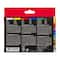 Amsterdam Standard Series 6 Color General Selection Acrylic Paint Set